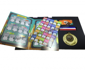 Product ILA Junior 3b 300x251