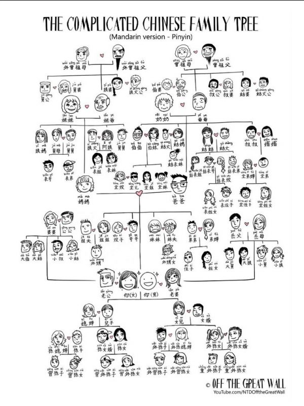 the-complicated-chinese-family-tree