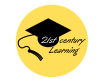 21st Century Learning