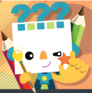 i learn ace junior practices icon