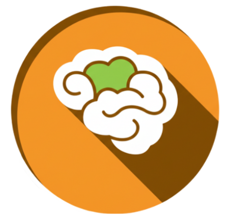 Sasbadi i-LEARN Ace Mindmap