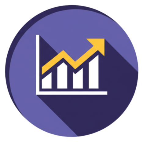 Sasbadi i-LEARN Ace Progress
