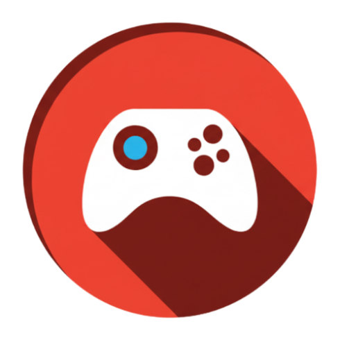 Sasbadi i-LEARN Ace Rewards and Games