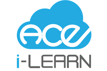 i learnace logo