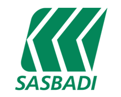 sabadi logo